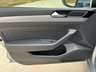 USED 2019 19 VOLKSWAGEN ARTEON 2.0 TDI R-Line Fastback 5dr Diesel DSG Euro 6 (s/s) (190 ps) 