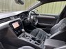 USED 2019 19 VOLKSWAGEN ARTEON 2.0 TDI R-Line Fastback 5dr Diesel DSG Euro 6 (s/s) (190 ps) 