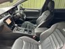 USED 2019 19 VOLKSWAGEN ARTEON 2.0 TDI R-Line Fastback 5dr Diesel DSG Euro 6 (s/s) (190 ps) 