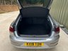 USED 2019 19 VOLKSWAGEN ARTEON 2.0 TDI R-Line Fastback 5dr Diesel DSG Euro 6 (s/s) (190 ps) 