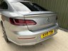USED 2019 19 VOLKSWAGEN ARTEON 2.0 TDI R-Line Fastback 5dr Diesel DSG Euro 6 (s/s) (190 ps) 