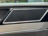 USED 2019 19 VOLKSWAGEN ARTEON 2.0 TDI R-Line Fastback 5dr Diesel DSG Euro 6 (s/s) (190 ps) 