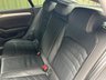 USED 2019 19 VOLKSWAGEN ARTEON 2.0 TDI R-Line Fastback 5dr Diesel DSG Euro 6 (s/s) (190 ps) 