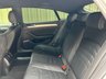 USED 2019 19 VOLKSWAGEN ARTEON 2.0 TDI R-Line Fastback 5dr Diesel DSG Euro 6 (s/s) (190 ps) 