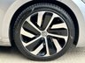 USED 2019 19 VOLKSWAGEN ARTEON 2.0 TDI R-Line Fastback 5dr Diesel DSG Euro 6 (s/s) (190 ps) 