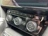 USED 2019 19 VOLKSWAGEN ARTEON 2.0 TDI R-Line Fastback 5dr Diesel DSG Euro 6 (s/s) (190 ps) 