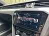 USED 2019 19 VOLKSWAGEN ARTEON 2.0 TDI R-Line Fastback 5dr Diesel DSG Euro 6 (s/s) (190 ps) 