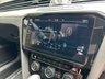 USED 2019 19 VOLKSWAGEN ARTEON 2.0 TDI R-Line Fastback 5dr Diesel DSG Euro 6 (s/s) (190 ps) 