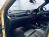 USED 2019 68 BMW X2 2.0 20d M Sport X SUV 5dr Diesel Auto xDrive Euro 6 (s/s) (190 ps) Comfort Pack|X Plus Pack|20in Wheels|Black Leather|Privacy Glass
