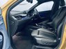 USED 2019 68 BMW X2 2.0 20d M Sport X SUV 5dr Diesel Auto xDrive Euro 6 (s/s) (190 ps) Comfort Pack|X Plus Pack|20in Wheels|Black Leather|Privacy Glass
