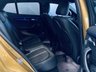 USED 2019 68 BMW X2 2.0 20d M Sport X SUV 5dr Diesel Auto xDrive Euro 6 (s/s) (190 ps) Comfort Pack|X Plus Pack|20in Wheels|Black Leather|Privacy Glass
