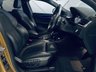 USED 2019 68 BMW X2 2.0 20d M Sport X SUV 5dr Diesel Auto xDrive Euro 6 (s/s) (190 ps) Comfort Pack|X Plus Pack|20in Wheels|Black Leather|Privacy Glass