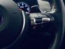 USED 2019 68 BMW X2 2.0 20d M Sport X SUV 5dr Diesel Auto xDrive Euro 6 (s/s) (190 ps) Comfort Pack|X Plus Pack|20in Wheels|Black Leather|Privacy Glass