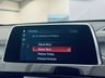 USED 2019 68 BMW X2 2.0 20d M Sport X SUV 5dr Diesel Auto xDrive Euro 6 (s/s) (190 ps) Comfort Pack|X Plus Pack|20in Wheels|Black Leather|Privacy Glass