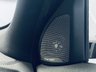 USED 2019 68 BMW X2 2.0 20d M Sport X SUV 5dr Diesel Auto xDrive Euro 6 (s/s) (190 ps) Comfort Pack|X Plus Pack|20in Wheels|Black Leather|Privacy Glass