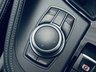 USED 2019 68 BMW X2 2.0 20d M Sport X SUV 5dr Diesel Auto xDrive Euro 6 (s/s) (190 ps) Comfort Pack|X Plus Pack|20in Wheels|Black Leather|Privacy Glass
