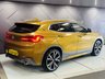 USED 2019 68 BMW X2 2.0 20d M Sport X SUV 5dr Diesel Auto xDrive Euro 6 (s/s) (190 ps) Comfort Pack|X Plus Pack|20in Wheels|Black Leather|Privacy Glass