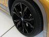 USED 2019 68 BMW X2 2.0 20d M Sport X SUV 5dr Diesel Auto xDrive Euro 6 (s/s) (190 ps) Comfort Pack|X Plus Pack|20in Wheels|Black Leather|Privacy Glass