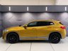 USED 2019 68 BMW X2 2.0 20d M Sport X SUV 5dr Diesel Auto xDrive Euro 6 (s/s) (190 ps) Comfort Pack|X Plus Pack|20in Wheels|Black Leather|Privacy Glass