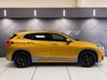 USED 2019 68 BMW X2 2.0 20d M Sport X SUV 5dr Diesel Auto xDrive Euro 6 (s/s) (190 ps) Comfort Pack|X Plus Pack|20in Wheels|Black Leather|Privacy Glass