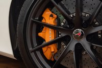 USED 2018 67 MCLAREN 720S 4.0T V8 Coupe  