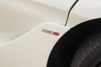 USED 2018 67 MCLAREN 720S 4.0T V8 Coupe  