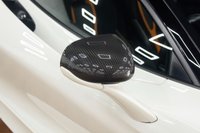 USED 2018 67 MCLAREN 720S 4.0T V8 Coupe  