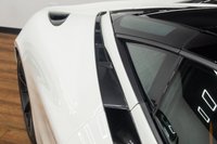 USED 2018 67 MCLAREN 720S 4.0T V8 Coupe  