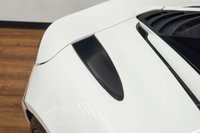 USED 2018 67 MCLAREN 720S 4.0T V8 Coupe  