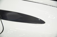USED 2018 67 MCLAREN 720S 4.0T V8 Coupe  