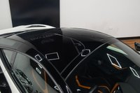 USED 2018 67 MCLAREN 720S 4.0T V8 Coupe  