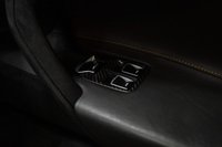 USED 2018 67 MCLAREN 720S 4.0T V8 Coupe  