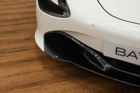 USED 2018 67 MCLAREN 720S 4.0T V8 Coupe  