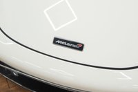 USED 2018 67 MCLAREN 720S 4.0T V8 Coupe  