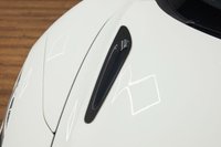 USED 2018 67 MCLAREN 720S 4.0T V8 Coupe  