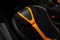 USED 2018 67 MCLAREN 720S 4.0T V8 Coupe  
