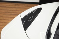 USED 2018 67 MCLAREN 720S 4.0T V8 Coupe  
