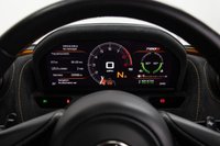 USED 2018 67 MCLAREN 720S 4.0T V8 Coupe  