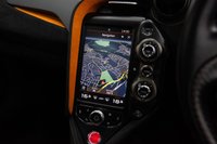 USED 2018 67 MCLAREN 720S 4.0T V8 Coupe  