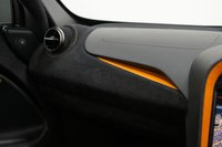 USED 2018 67 MCLAREN 720S 4.0T V8 Coupe  
