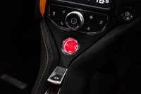 USED 2018 67 MCLAREN 720S 4.0T V8 Coupe  
