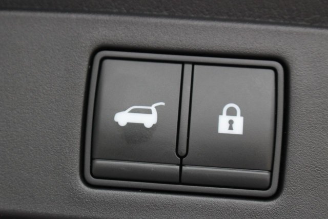 2021 NISSAN QASHQAI 1.3 DIG-T MHEV Tekna+ SUV 5dr Petrol Hybrid Manual Euro 6 (s/s) (158 ps) - Photo 8