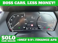 USED 2020 20 BMW 1 SERIES 1.5 118i M Sport Hatchback 5dr Petrol DCT Euro 6 (s/s) (140 ps) 