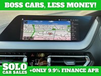 USED 2020 20 BMW 1 SERIES 1.5 118i M Sport Hatchback 5dr Petrol DCT Euro 6 (s/s) (140 ps) 