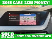 USED 2020 20 BMW 1 SERIES 1.5 118i M Sport Hatchback 5dr Petrol DCT Euro 6 (s/s) (140 ps) 