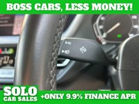 USED 2020 20 BMW 1 SERIES 1.5 118i M Sport Hatchback 5dr Petrol DCT Euro 6 (s/s) (140 ps) 