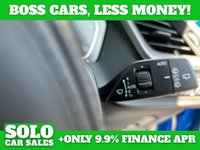 USED 2020 20 BMW 1 SERIES 1.5 118i M Sport Hatchback 5dr Petrol DCT Euro 6 (s/s) (140 ps) 
