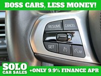 USED 2020 20 BMW 1 SERIES 1.5 118i M Sport Hatchback 5dr Petrol DCT Euro 6 (s/s) (140 ps) 