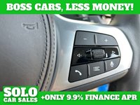 USED 2020 20 BMW 1 SERIES 1.5 118i M Sport Hatchback 5dr Petrol DCT Euro 6 (s/s) (140 ps) 