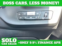 USED 2020 20 BMW 1 SERIES 1.5 118i M Sport Hatchback 5dr Petrol DCT Euro 6 (s/s) (140 ps) 
